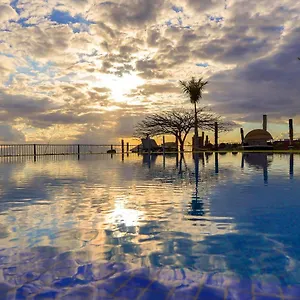 Hotel Casa Nova Boutique **