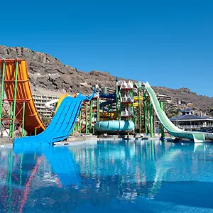 Hotel The Costa Taurito&aquapark ****