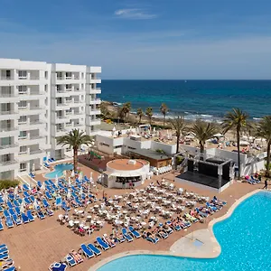 Hotel Palia Playa ****
