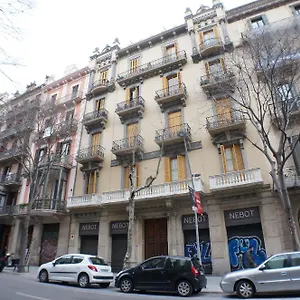Affittacamere Casa De Barca **