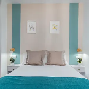 Boutique Puerta Del Rincon Cordova