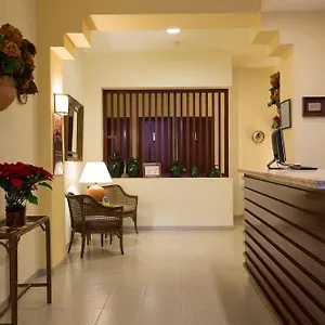 Riviera Cordova