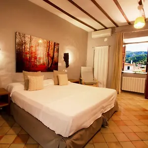 Ostello S'hostal D'esporles 